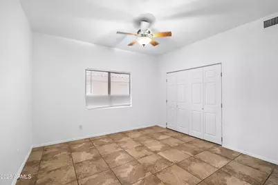 12925 W Gelding Drive, El Mirage, AZ 85335 - Photo 13