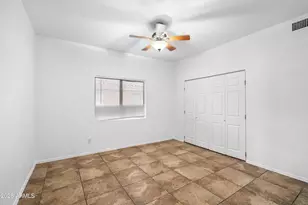 12925 W Gelding Dr, El Mirage, AZ 85335 - Photo 13