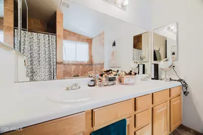 12925 W Gelding Drive, El Mirage, AZ 85335 - Photo 25