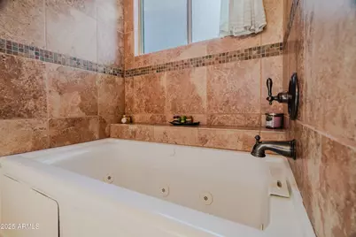 12925 W Gelding Drive, El Mirage, AZ 85335 - Photo 27