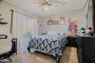 12925 W Gelding Dr, El Mirage, AZ 85335 - Photo 19