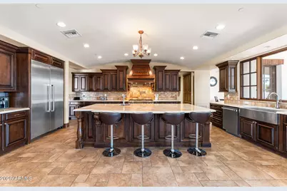 10125 E Cortez Drive, Scottsdale, AZ 85260 - Photo 7