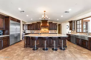 10125 E Cortez Dr, Scottsdale, AZ 85260 - Photo 7