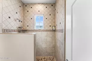 10125 E Cortez Dr, Scottsdale, AZ 85260 - Photo 19