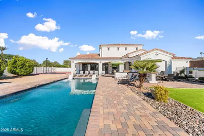 10125 E Cortez Drive, Scottsdale, AZ 85260 - Photo 39