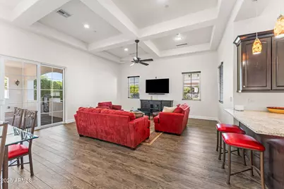 10125 E Cortez Drive, Scottsdale, AZ 85260 - Photo 27