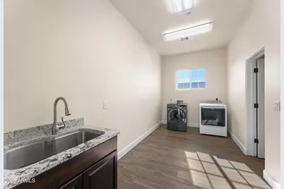 10125 E Cortez Drive, Scottsdale, AZ 85260 - Photo 33