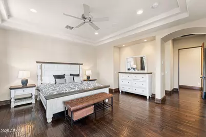 10125 E Cortez Drive, Scottsdale, AZ 85260 - Photo 11