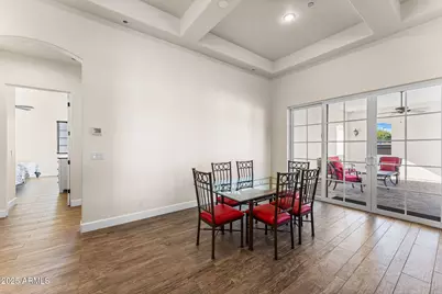 10125 E Cortez Drive, Scottsdale, AZ 85260 - Photo 29