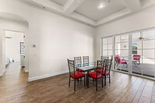 10125 E Cortez Dr, Scottsdale, AZ 85260 - Photo 29