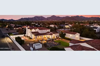 10125 E Cortez Drive, Scottsdale, AZ 85260 - Photo 45