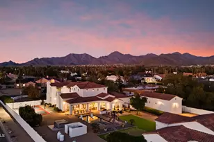 10125 E Cortez Dr, Scottsdale, AZ 85260 - Photo 45