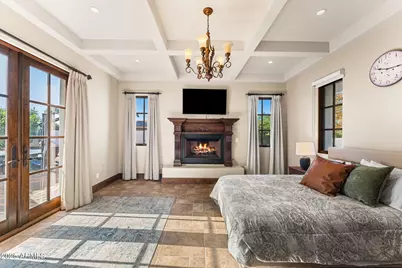 10125 E Cortez Drive, Scottsdale, AZ 85260 - Photo 15