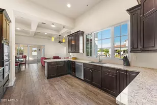 10125 E Cortez Dr, Scottsdale, AZ 85260 - Photo 25