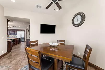 10125 E Cortez Drive, Scottsdale, AZ 85260 - Photo 9