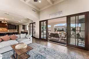 10125 E Cortez Dr, Scottsdale, AZ 85260 - Photo 5