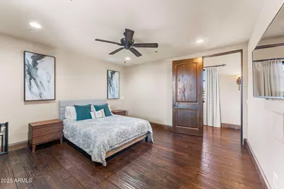 10125 E Cortez Drive, Scottsdale, AZ 85260 - Photo 17