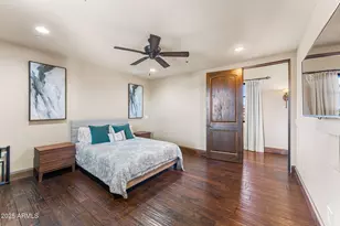 10125 E Cortez Dr, Scottsdale, AZ 85260 - Photo 17