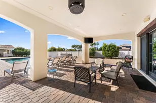 10125 E Cortez Dr, Scottsdale, AZ 85260 - Photo 43