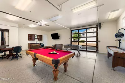 10125 E Cortez Drive, Scottsdale, AZ 85260 - Photo 35