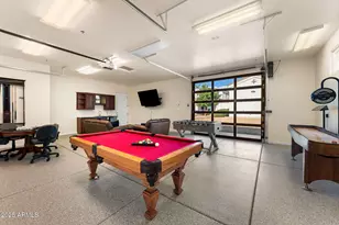 10125 E Cortez Dr, Scottsdale, AZ 85260 - Photo 35