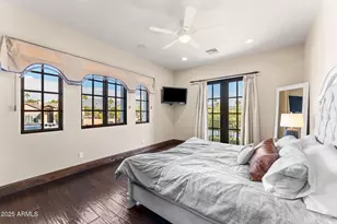 10125 E Cortez Dr, Scottsdale, AZ 85260 - Photo 13