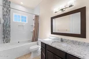 10125 E Cortez Dr, Scottsdale, AZ 85260 - Photo 31