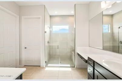 4396 N Palo Verde Drive, Florence, AZ 85132 - Photo 23