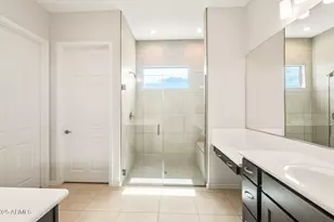 4396 N Palo Verde Dr, Florence, AZ 85132 - Photo 23