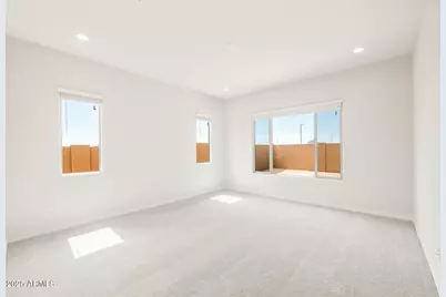 4396 N Palo Verde Drive, Florence, AZ 85132 - Photo 21