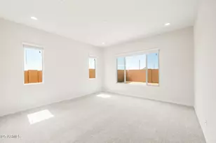 4396 N Palo Verde Dr, Florence, AZ 85132 - Photo 21