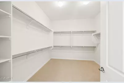 4396 N Palo Verde Drive, Florence, AZ 85132 - Photo 25