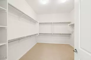 4396 N Palo Verde Dr, Florence, AZ 85132 - Photo 25