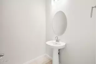 4396 N Palo Verde Dr, Florence, AZ 85132 - Photo 5