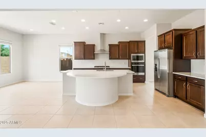 4396 N Palo Verde Drive, Florence, AZ 85132 - Photo 11