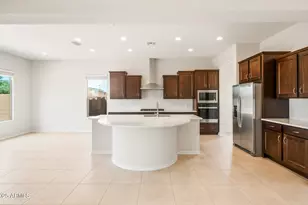 4396 N Palo Verde Dr, Florence, AZ 85132 - Photo 11