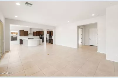 4396 N Palo Verde Drive, Florence, AZ 85132 - Photo 9