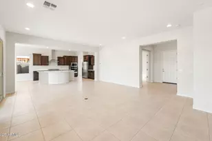 4396 N Palo Verde Dr, Florence, AZ 85132 - Photo 9