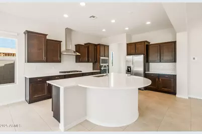 4396 N Palo Verde Drive, Florence, AZ 85132 - Photo 13