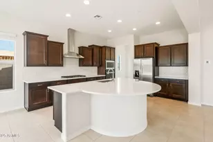 4396 N Palo Verde Dr, Florence, AZ 85132 - Photo 13