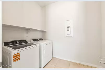 4396 N Palo Verde Drive, Florence, AZ 85132 - Photo 19