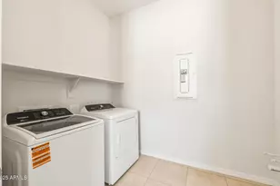 4396 N Palo Verde Dr, Florence, AZ 85132 - Photo 19