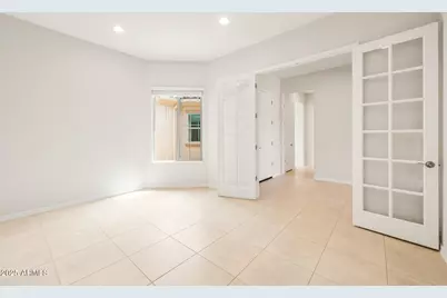 4396 N Palo Verde Drive, Florence, AZ 85132 - Photo 3