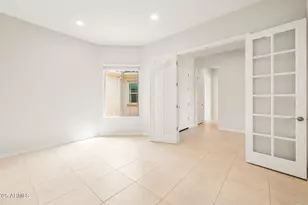 4396 N Palo Verde Dr, Florence, AZ 85132 - Photo 3