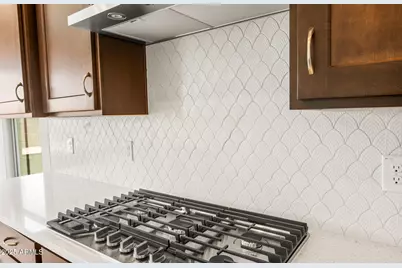 4396 N Palo Verde Drive, Florence, AZ 85132 - Photo 15