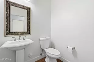 7842 E Nestling Way, Scottsdale, AZ 85255 - Photo 27