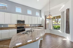 7842 E Nestling Way, Scottsdale, AZ 85255 - Photo 9