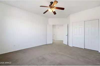 7842 E Nestling Way, Scottsdale, AZ 85255 - Photo 21