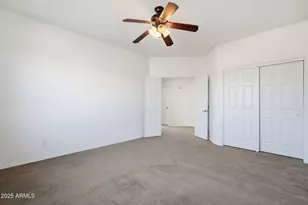 7842 E Nestling Way, Scottsdale, AZ 85255 - Photo 21