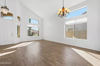 7842 E Nestling Way, Scottsdale, AZ 85255 - Photo 13